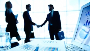 TÜİK'in iddiası: "İşsizlik %9,6'ya yükseldi"