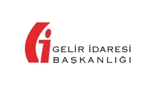 Vergi daireleri bugün 21:00'e kadar açık olacak