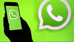 WhatsApp'a isimsiz grup oluşturma özelliği geliyor
