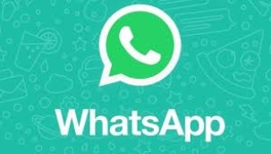 WhatsApp'ta artık HD video gönderilebilecek