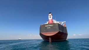 WSJ: "Rusya, yaptırımları Türk şirketleriyle aşıyor"