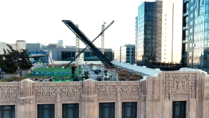 X Blue abonelerine özel video indirme özelliği