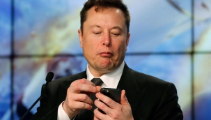 Musk: "X'de 'engelleme' özelliği kalkacak"