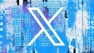 X üzerinden görüntülü, sesli arama yapılabilecek