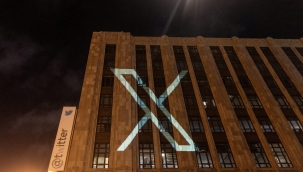 X, yakında biyometrik verileri toplayacak