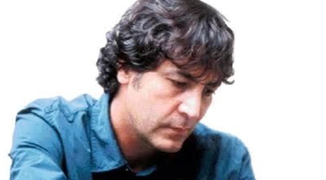 Yazar Günhan Kuşkanat vefat etti
