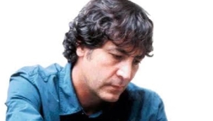 Yazar Günhan Kuşkanat vefat etti