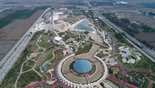 2022'de Türkiye'de 233 yabancı yapım çekildi