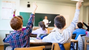 2023-2024 eğitim-öğretim yılı yarın başlıyor