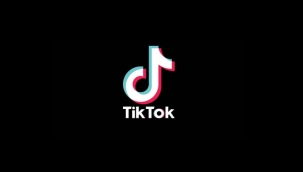 AB'den TikTok'a 345 milyon euro para cezası