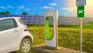 AB'den yeşil enerjiye 352 milyon euro fon