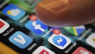 AB, "eşik bekçisi" şirketleri belirledi