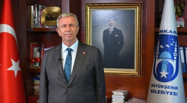 ABB açıkta kalan öğrencilere sahip çıktı