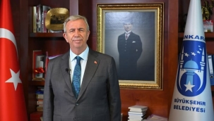 ABB açıkta kalan öğrencilere sahip çıktı