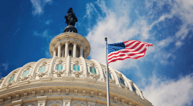 ABD'de enflasyon Ağustos'ta %3,7'ye yükseldi