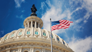 ABD'de enflasyon Ağustos'ta %3,7'ye yükseldi