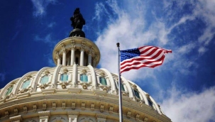 ABD'de ÜFE Ağustos'ta yıllık bazda %1,6 arttı