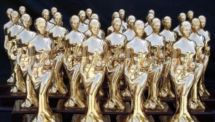 Altın Portakal Film Festivali iptal edildi