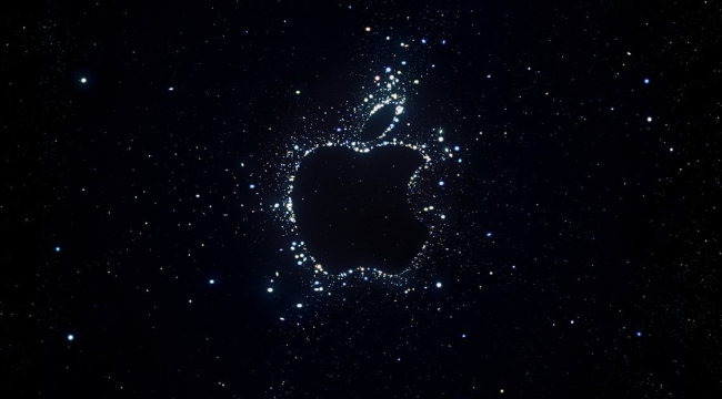Apple, 2 gün içinde 200 milyar $ değer kaybetti
