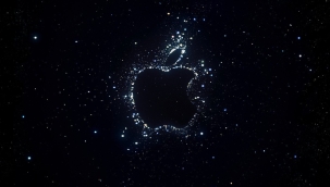 Apple, 2 gün içinde 200 milyar $ değer kaybetti