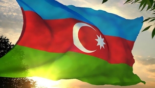 Azerbaycan'dan Karabağ'daki Ermenilere yardım