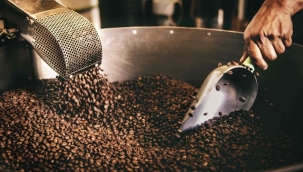 BAE'den ithal edilen birçok ürüne vergi muafiyeti