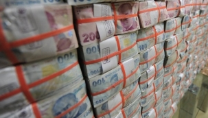 Bankaların net kârı Ağustos'ta %28,9 arttı