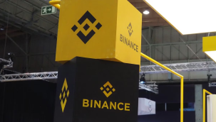 Binance Rusya'dan çekiliyor