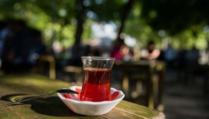 ÇAYKUR'dan çaya yeniden zam: %15