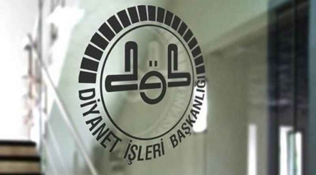 Dinayet 2450 sözleşmeli personel alacak