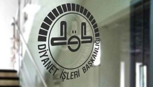 Dinayet 2450 sözleşmeli personel alacak