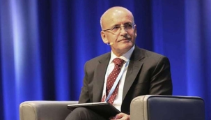 Dünya Bankası'ndan 1 milyar $ deprem kredisi