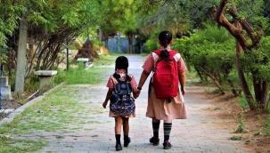 Dünyada 763 milyon kişinin okuma yazması yok