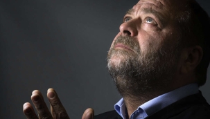 Dupond-Moretti çıkar çatışmasından yargılanıyor