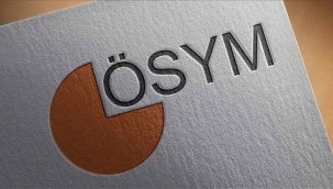 e-YDS 2023/10 sonuçları açıklandı
