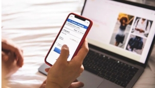 Endonezya'da sosyal medyadan satış yasaklandı