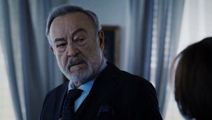 Eski tiyatrocu Mehmet Ulay hayatını kaybetti