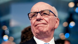 Fox'ta Rupert Murdoch dönemi sona erdi