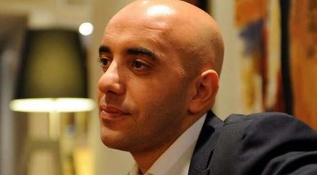Fransa'da "Kaçış Kralı" için müebbet hapis talebi