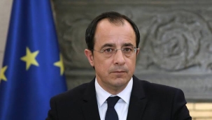 GKRY: "Vatandaşları ve turistleri koruyamıyoruz"