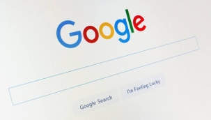 Google, 25 yılı geride bıraktı