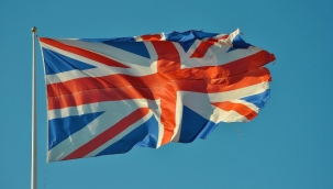 İngiltere ve Lübnan ordusu ortak tatbikat başlattı