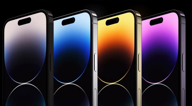 iPhone 15 Pro Max en pahalı Türkiye'de: 3457 $