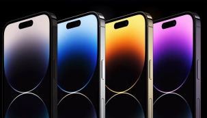 iPhone 15 Pro Max en pahalı Türkiye'de: 3457 $