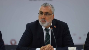 Yılbaşında memur maaşına yaklaşık %50 zam