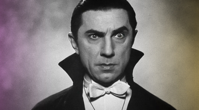 Kazıklı Voyvoda, vegan ya da vejetaryen olabilir