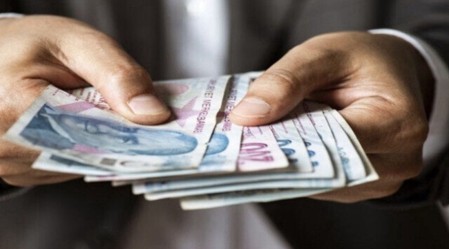 KGK, Katılım finansına zekat düzenlemesi getirdi