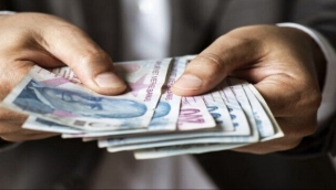 KGK, Katılım finansına zekat düzenlemesi getirdi