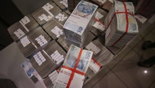 KOBİ ve işletmelerin kredi garanti limiti arttı