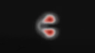 Kuantum mekaniği: Kimyasal tepkime yavaşlatıldı